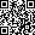 QRコード https://mirunuku.net/?cid=1sdth00004