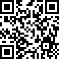 QRコード https://mirunuku.net/?cid=1sdth00018