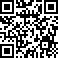 QRコード https://mirunuku.net/?cid=1sdth00019