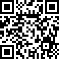 QRコード https://mirunuku.net/?cid=1sdth00023
