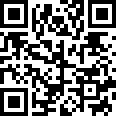QRコード https://mirunuku.net/?cid=1sdth00026