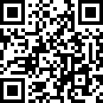 QRコード https://mirunuku.net/?cid=1sdth00033