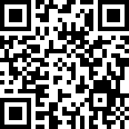 QRコード https://mirunuku.net/?cid=1sdth00035