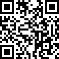 QRコード https://mirunuku.net/?cid=1sdvs00001