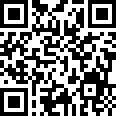 QRコード https://mirunuku.net/?cid=1sdvs00002