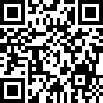 QRコード https://mirunuku.net/?cid=1sdvs00003