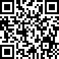 QRコード https://mirunuku.net/?cid=1sdvs00004