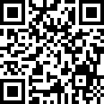 QRコード https://mirunuku.net/?cid=1sdvs00005