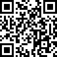QRコード https://mirunuku.net/?cid=1sdvs00006