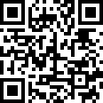 QRコード https://mirunuku.net/?cid=1sdvs00007
