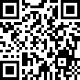 QRコード https://mirunuku.net/?cid=1sdvs00008