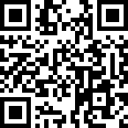 QRコード https://mirunuku.net/?cid=1sdvs00009