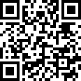 QRコード https://mirunuku.net/?cid=1sdxx14011