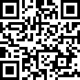 QRコード https://mirunuku.net/?cid=1sdxx14032