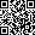 QRコード https://mirunuku.net/?cid=1sdz00001
