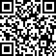 QRコード https://mirunuku.net/?cid=1sdz00002