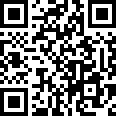 QRコード https://mirunuku.net/?cid=1sdz00004
