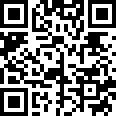 QRコード https://mirunuku.net/?cid=1sdz00007