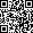 QRコード https://mirunuku.net/?cid=1sdz00008