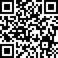 QRコード https://mirunuku.net/?cid=1sdz00011