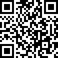 QRコード https://mirunuku.net/?cid=1sdz00014