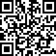 QRコード https://mirunuku.net/?cid=1sdz00017
