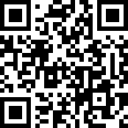 QRコード https://mirunuku.net/?cid=1sdz00020