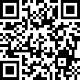 QRコード https://mirunuku.net/?cid=1sdz00022