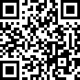 QRコード https://mirunuku.net/?cid=1sdz00024
