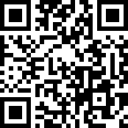 QRコード https://mirunuku.net/?cid=1sdz00025