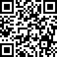 QRコード https://mirunuku.net/?cid=1sdz00027