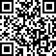 QRコード https://mirunuku.net/?cid=1sdz00028