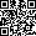 QRコード https://mirunuku.net/?cid=1sdz00029