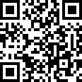 QRコード https://mirunuku.net/?cid=1sdz00032