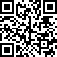 QRコード https://mirunuku.net/?cid=1senn00001