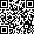 QRコード https://mirunuku.net/?cid=1senn00002