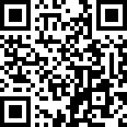 QRコード https://mirunuku.net/?cid=1senn00005