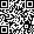 QRコード https://mirunuku.net/?cid=1senn00006