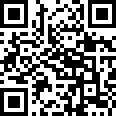 QRコード https://mirunuku.net/?cid=1senn00008