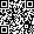 QRコード https://mirunuku.net/?cid=1senn00009
