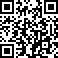 QRコード https://mirunuku.net/?cid=1senn00017