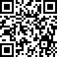 QRコード https://mirunuku.net/?cid=1senn00021
