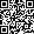 QRコード https://mirunuku.net/?cid=1senn00022