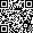 QRコード https://mirunuku.net/?cid=1senn00023