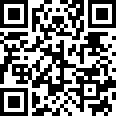 QRコード https://mirunuku.net/?cid=1senn00024