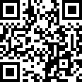 QRコード https://mirunuku.net/?cid=1senn00025