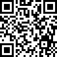 QRコード https://mirunuku.net/?cid=1senn00026