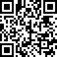 QRコード https://mirunuku.net/?cid=1senn00027