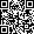 QRコード https://mirunuku.net/?cid=1senn00028