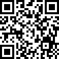 QRコード https://mirunuku.net/?cid=1senn00029